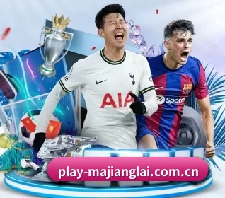 play-majianglai.com.cn APP